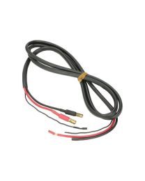 Zodiac Clearwater Series Cell Cable