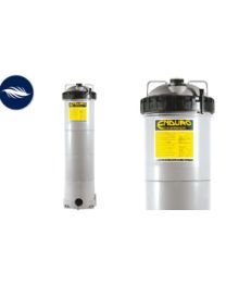 Poolrite Enduro EC150 Cartridge Filter