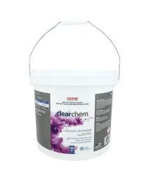 Clearchem Calcium Increaser 10kg - Pool Chemical