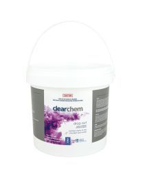 Clearchem Drop Out 2kg- Pool Chemical