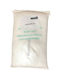 Clearchem pH Reducer Dry Acid & Sodium Bisulphate 25kg - Pool Chemical