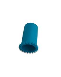 Klever Kleena - KL09 - Centre Gear - Pool Cleaner Spare Part