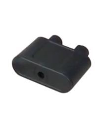 Kokido Voltera 25 Charging Base/Adaptor EV25-08 - Genuine Pool Cleaner Spare Part