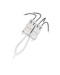 Chemigem Solenoid Valve (Double) - Spare Part
