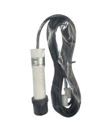 Chemigem Multi Electrode Probe Bayonet w/Gold Filament for Salt/Mineral Pools - Spare Part