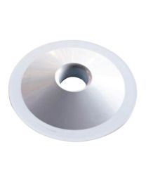 Clark WA Vacuum Plate