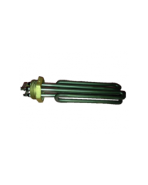 Davey Spa-Quip Classic 6.0kw(5.5kw) Heater Element Q949448 - Spa Spare Part