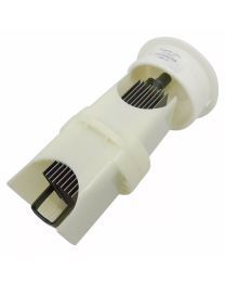 Generic Pool Chlorinator Cell for Zodiac Clearwater LM3-20 Made by Kawana - Self-Cleaning Chlorinator Spare Part