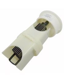 Generic Pool Chlorinator Cell for Zodiac Clearwater LM3-24/Ei3-24 Made by Kawana - Self-Cleaning Chlorinator Spare Part