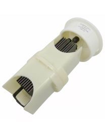 Generic Pool Chlorinator Cell for Zodiac Clearwater LM3-30 Made by Kawana - Self-Cleaning Chlorinator Spare Part