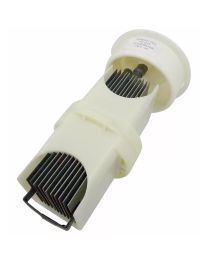 Generic Pool Chlorinator Cell for Zodiac Clearwater LM3-40/Ei3-40 Made by Kawana - Self-Cleaning Chlorinator Spare Part