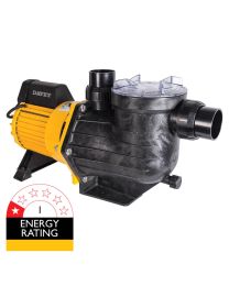 Davey PowerMaster PM350 2.2HP Pool Pump. 3Y Warranty, Reliable