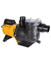 Davey PowerMaster PM450 3HP Pool Pump. 3Y Warranty, Reliable