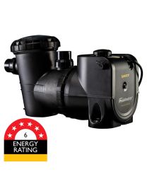 Davey ProMaster PM400BT Variable Speed ECO Pool Pump. 3Y Warranty, 6 Star Rated