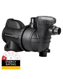 Davey Silensor SLS200 1.0HP Pool Pump. 3Y Warranty, Super Quiet