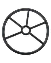 Davey CrystalClear 21"/25", EcoPure 21"/25" 40mm MPV Spider Gasket M8120 – Genuine Sand Filter Spare Part