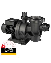 Davey Typhoon C150M 2.1HP Pool Pump. 3Y Warranty