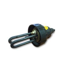 Davey Spa-Quip 2095 / Pulsar 2.0kw Heater Element Q950200 - Spa Spare Part