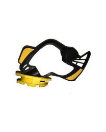 Davey Poolsweepa Foot and Body P/N 402742 - Pool Cleaner Spare Part