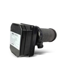 Davey Spa-Quip SP500 2.0kw Controller Q500AUS-20 - Spa Spare Part