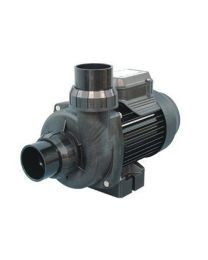 Davey Spa-Quip MaxiFlow 3.0hp 2speed Spa Booster Pump