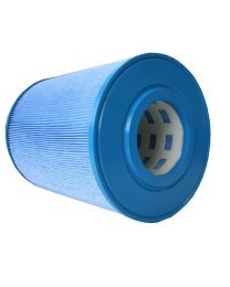 Replacement Filter Cartridge Element for Davey 750/CF750 w/ Microban Technology (Generic, Non-Genuine) FC-MAA228