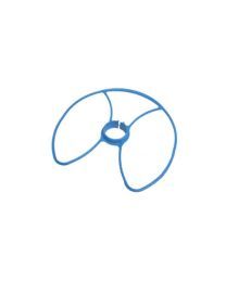 Deflector Wheel for Orca, Predator, Maplematic P/N M5965 - Pool Cleaner Spare Part