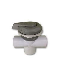 CMP 2 3 Way Diverter A-25048-019 - Spa Spare Part