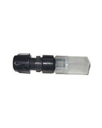 Chemigem Drum Filter - Spare Part