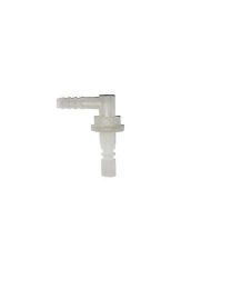 Chemigem Injection Elbow - Spare Part