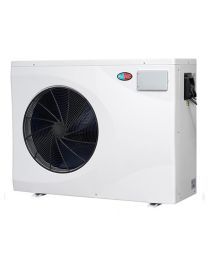 EvoHeat Evo Force-i 19 19.5kW Pool & Spa Heat Pump
