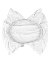 Robo-Tek ROBO-PLUS/ROBO-PLUS V2 Gen 2 and 3 70 Micron Standard Filter Bag 623024 - Genuine Pool Cleaner Spare Part