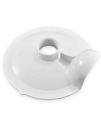 Filtrite 900 Vacuum Plate
