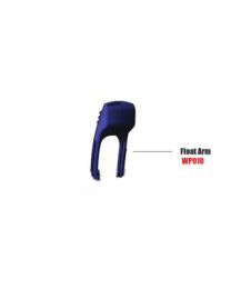 White Pointer Float Arm WP010 - Pool Cleaner Spare Part