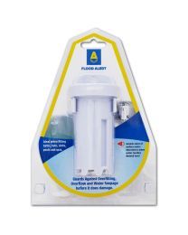 Flood Alert Pool and Spa Water Alarm - Pool and Spa Accessories