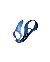 Zodiac G4 Fairing Overmould - Pool Cleaner Spare Part