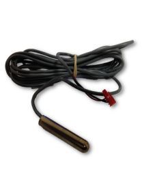 Gecko MSPA-1 Temp Sensor G-9920-400125 - Spa Spare Part