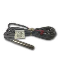 Gecko Temp Sensor G-9920-400262 - Spa Spare Part