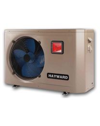 Hayward EnergyLine Pro ENP6M-21A 21kW Pool Heat Pump