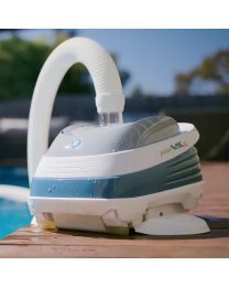 Hayward Pool Vac Ultra / XL Poolvac Pool Cleaner - 3Y Warranty