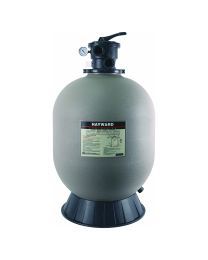 Hayward Pro Series 36" Sand Filter Top Mount