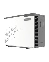 Hayward S.Line Pro Fi 28kW Pool Heat Pump w/WiFi