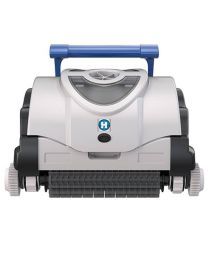 Hayward SharkVAC Robotic Pool Cleaner. Floor Only