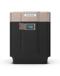 Hayward SumHeat Fi HP5131DT3 13.5kW Pool Heat Pump