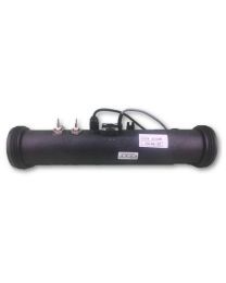 Davey Spa-Quip SP601 / 800 3.0kw Heater Element / Tube Assy D-15146-30SP - Spa Spare Part