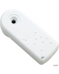 Hot Spring Air Control Bezel 90-93 HS-31423 - Spa Spare Part