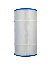 Astral Hurlcon XC50 Replacement Cartridge Filter Element (Generic, Non-Genuine) FC-FAA506