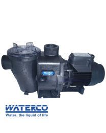 Waterco Hydrostorm 150 1.5HP Pool Pump. 2Y Warranty