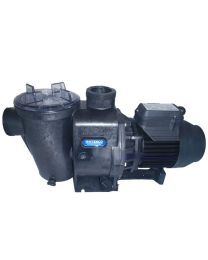 Waterco Hydrostorm 100 1.0HP Pool Pump. 2Y Warranty