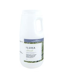 Iluka Eliminate 1kg Oxidising Ingredients - SPA Chemical